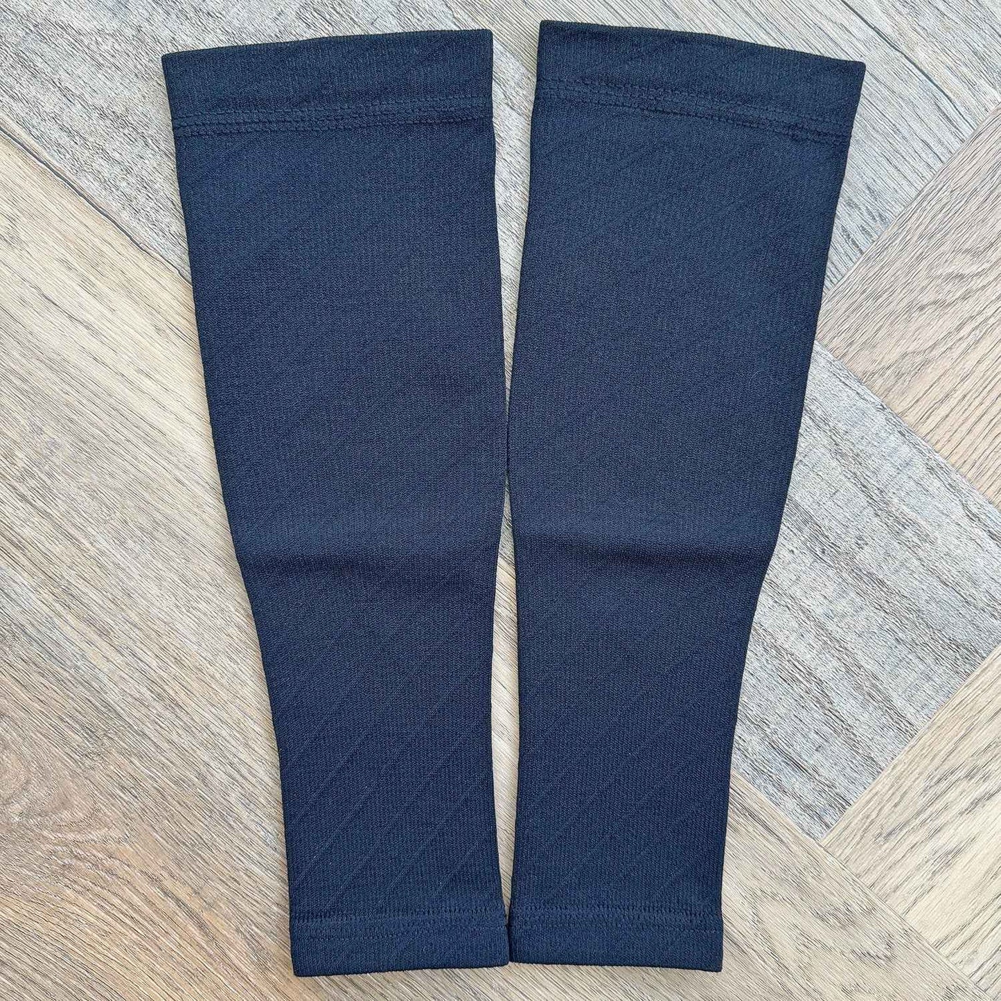 Value Calf Support Compression Socks 20-30 mmHg (Pair)