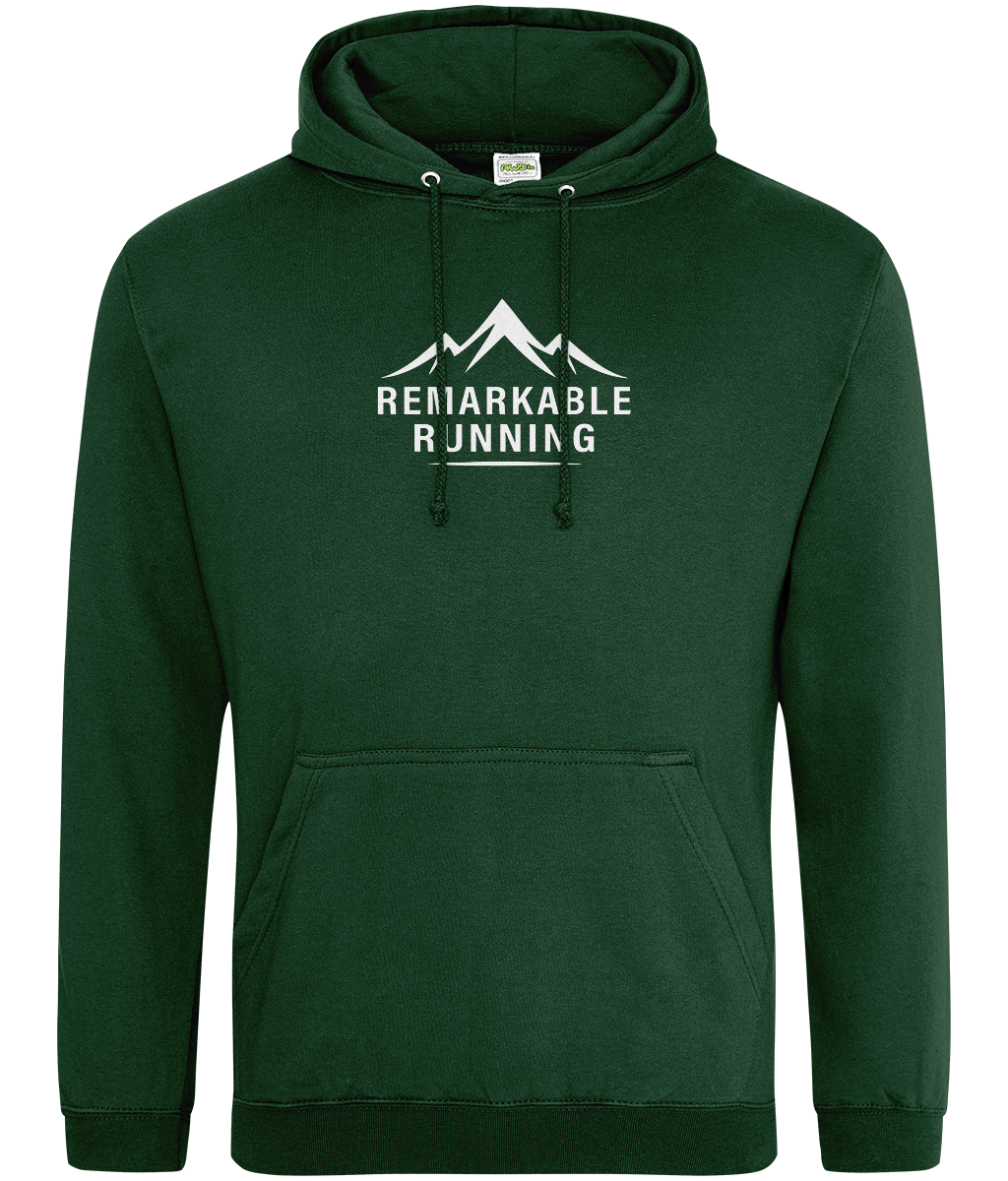 Hoodie Sweatshirt