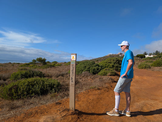 Useful Running Accessories