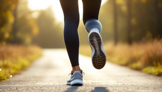 Running Leggings for Ultimate Comfort and Performance