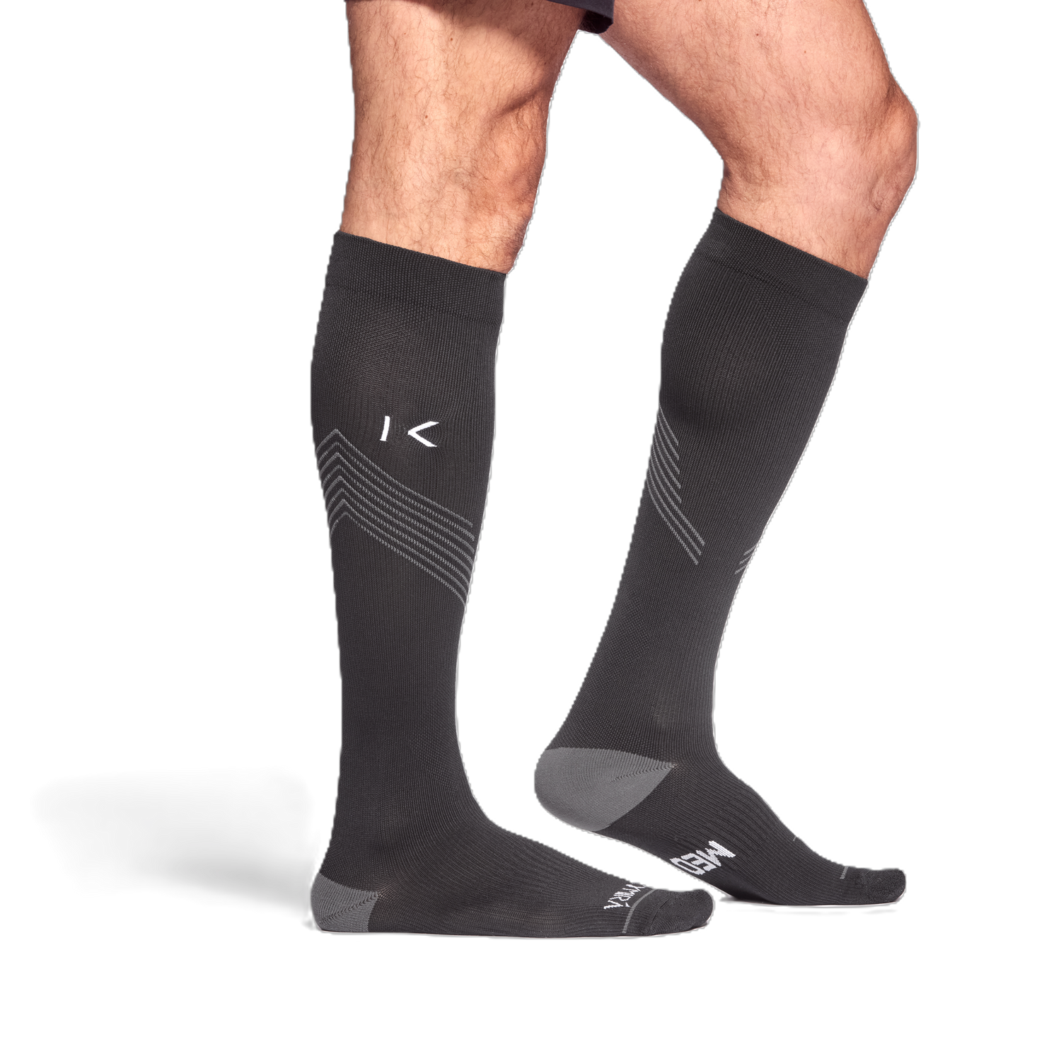 Compression Socks