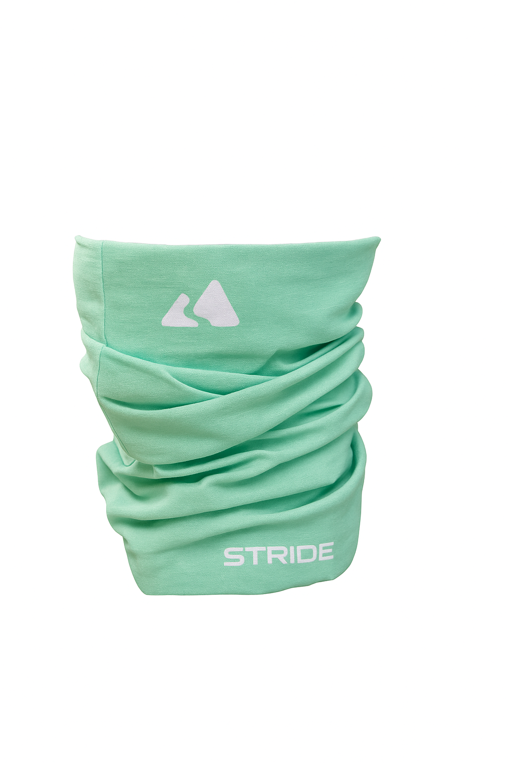 Unisex Multi-Functional Scarf