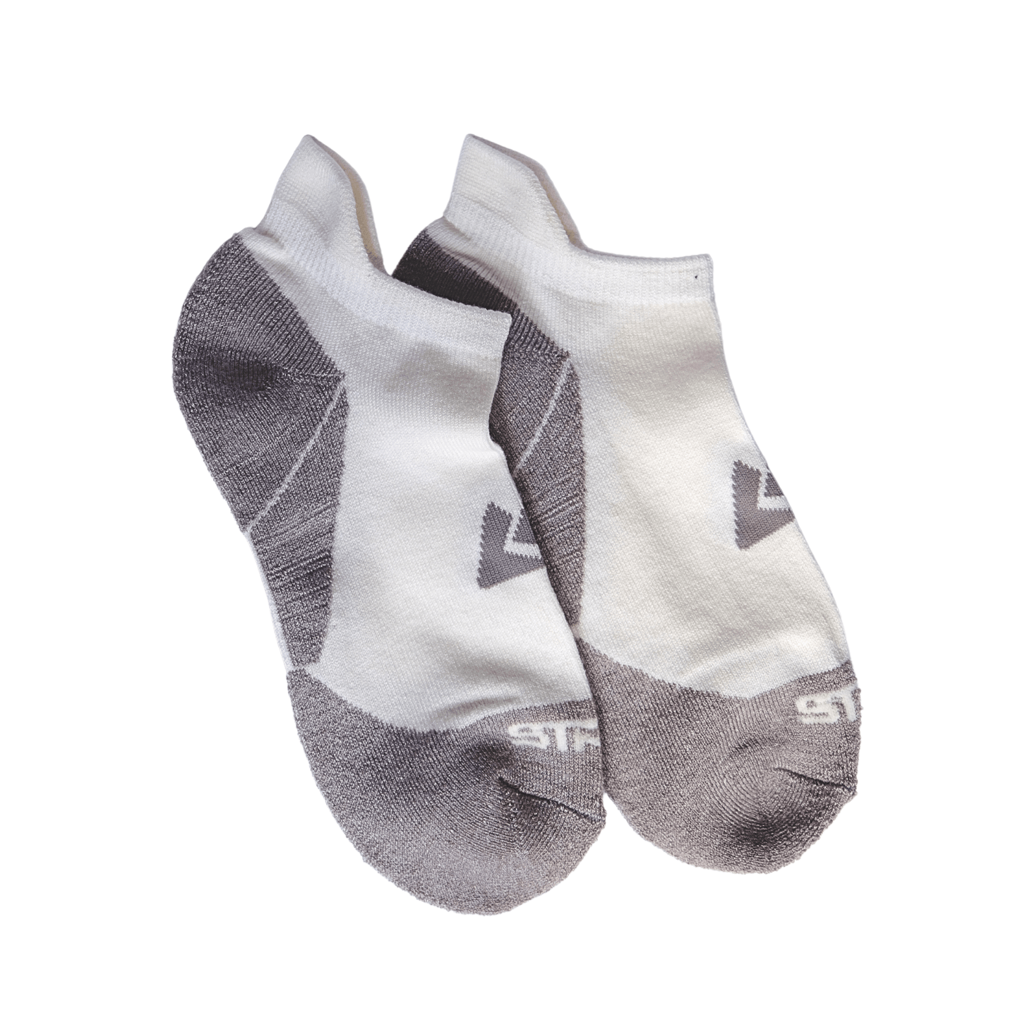 Merino Wool Ankle Thermal & Breathable Socks - Unisex