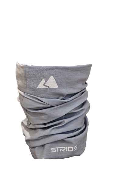 Multi-Functional Scarf - Unisex