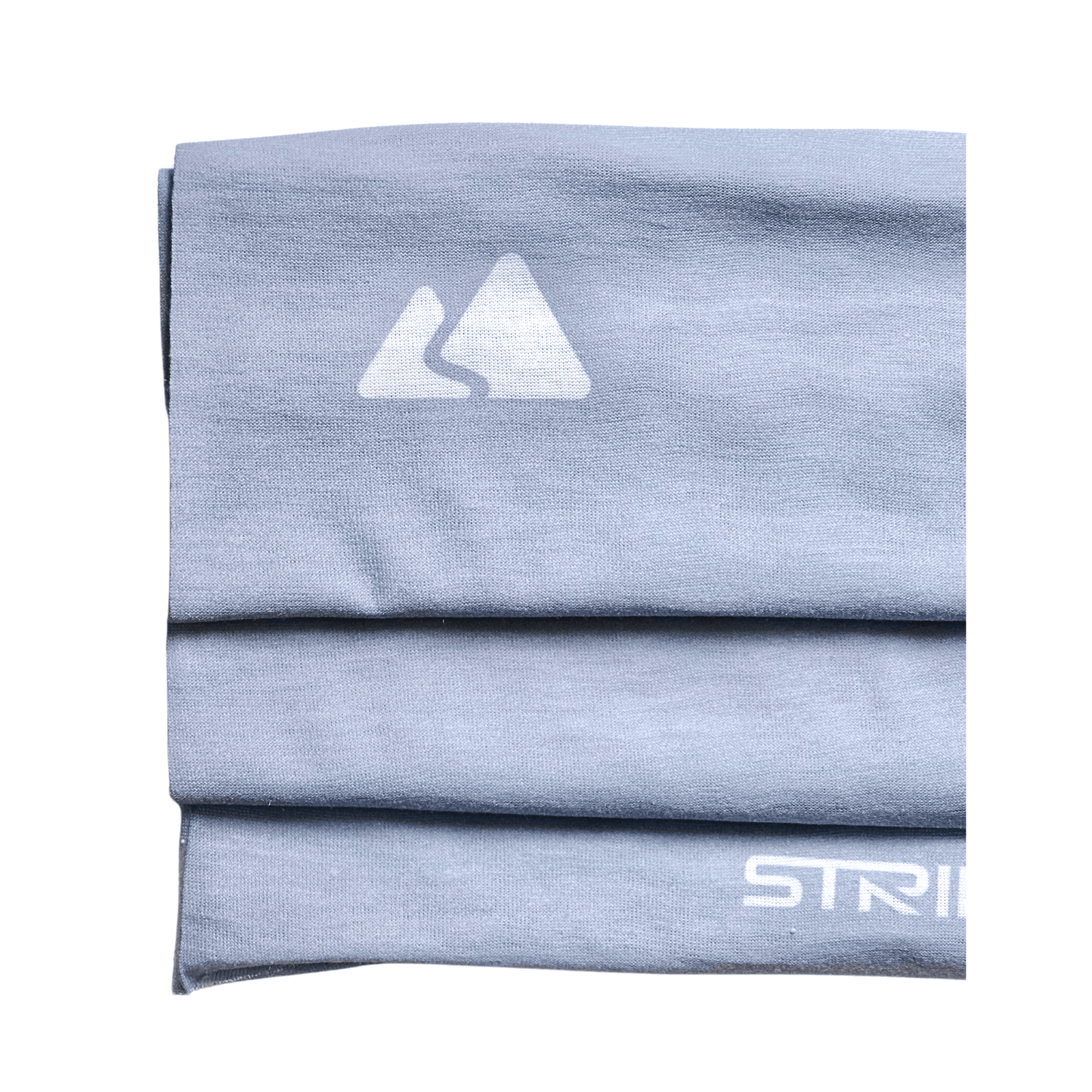 Unisex Multi-Functional Scarf