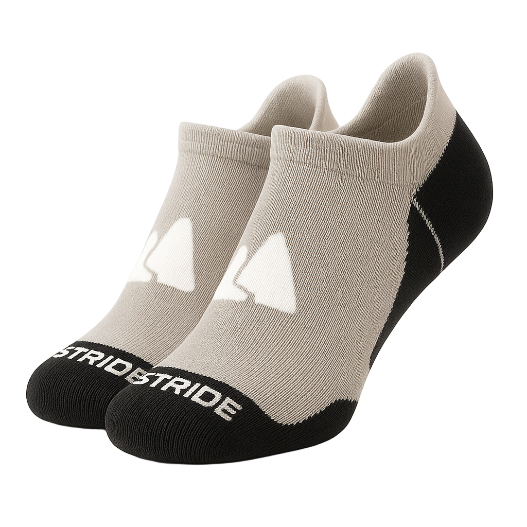 Merino Wool Ankle Thermal & Breathable Socks - Unisex