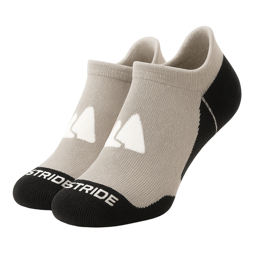 Merino Wool Ankle Thermal & Breathable Socks - Unisex