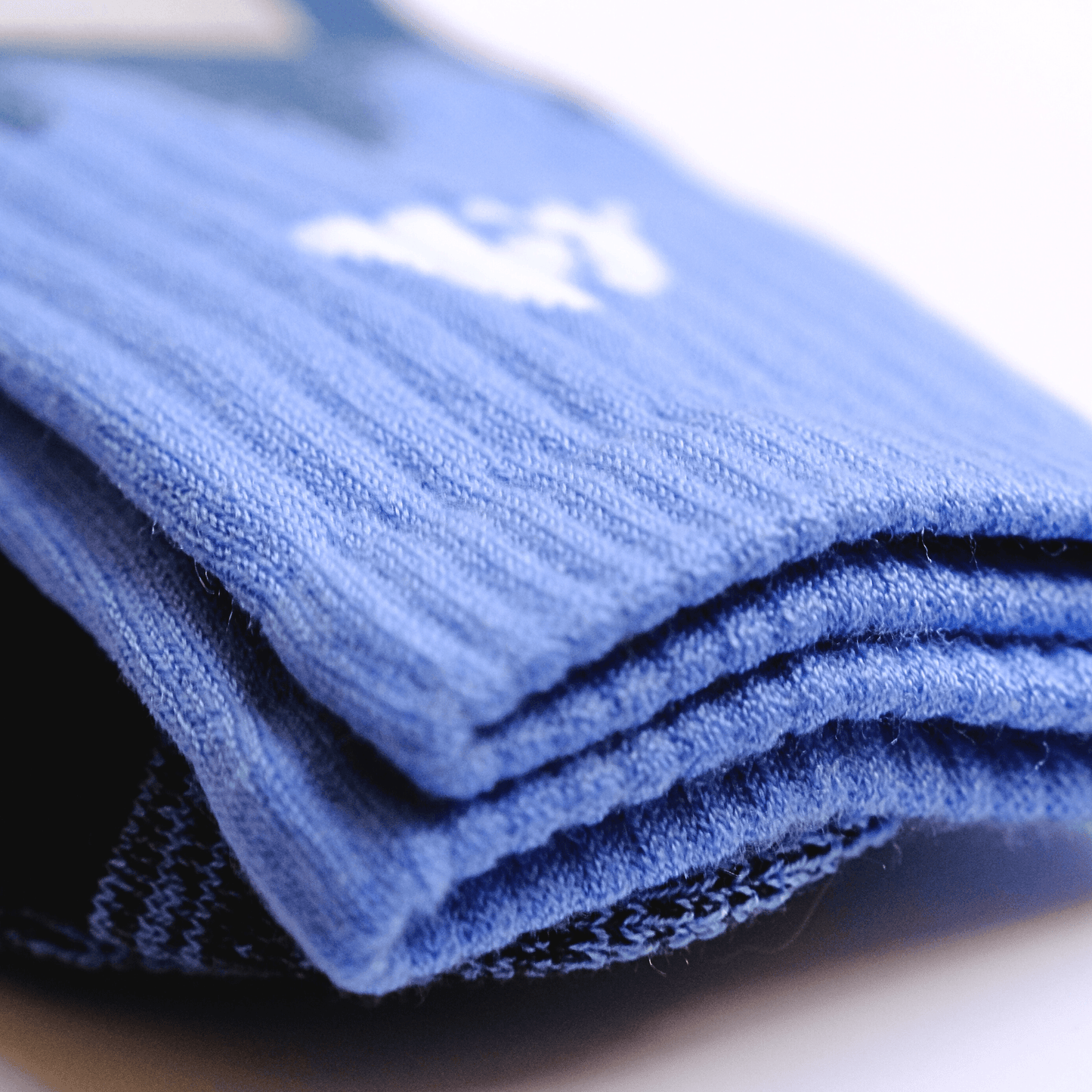 Merino Wool Crew Thermal Hiking Socks - Unisex