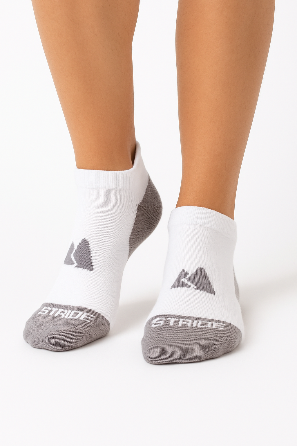 Merino Wool Ankle Thermal & Breathable Socks - Unisex