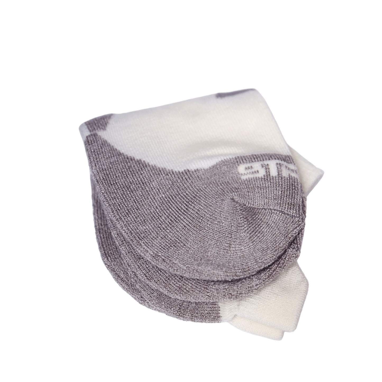 Merino Wool Ankle Thermal & Breathable Socks - Unisex