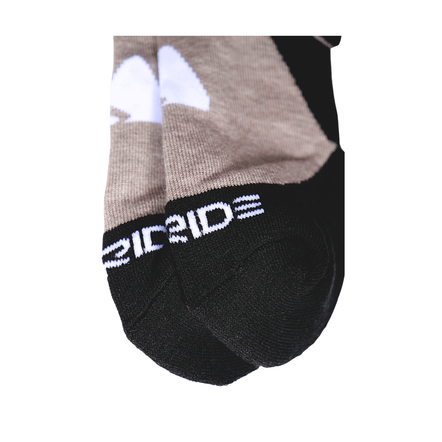 Merino Wool Ankle Thermal & Breathable Socks - Unisex