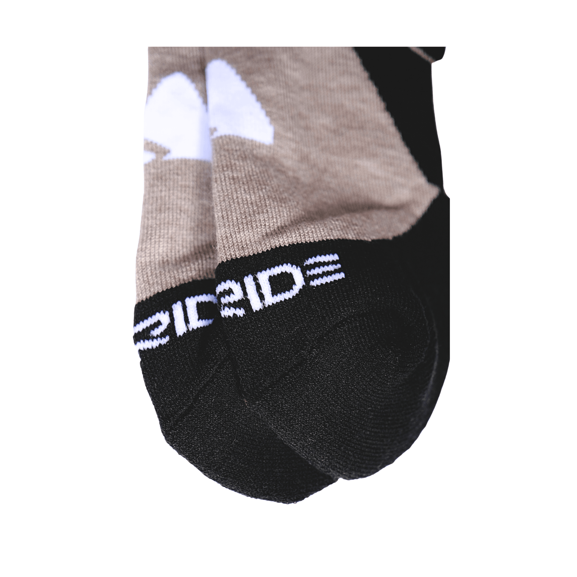 Merino Wool Ankle Thermal & Breathable Socks - Unisex