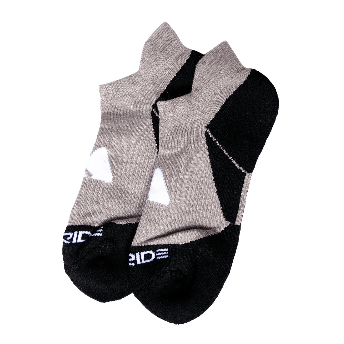 Merino Wool Ankle Thermal & Breathable Socks - Unisex