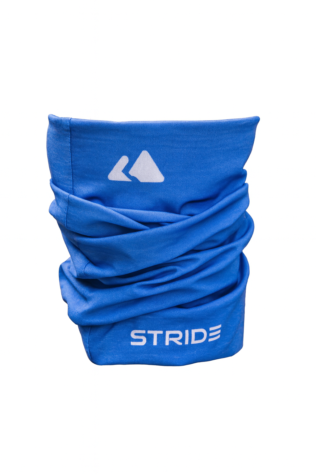 Unisex Multi-Functional Scarf