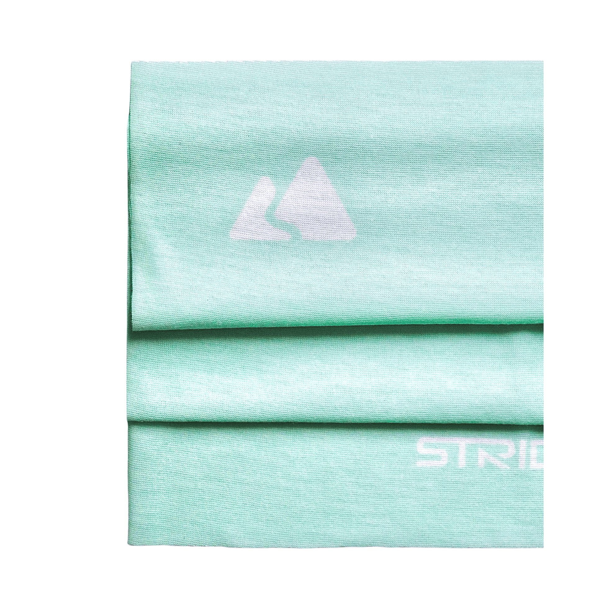 Multi-Functional Scarf - Unisex