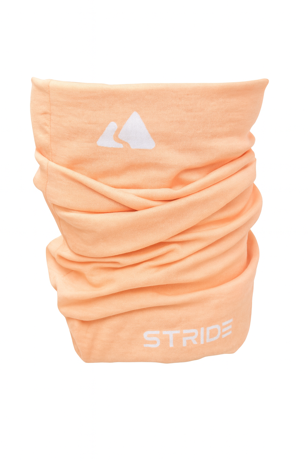 Unisex Multi-Functional Scarf