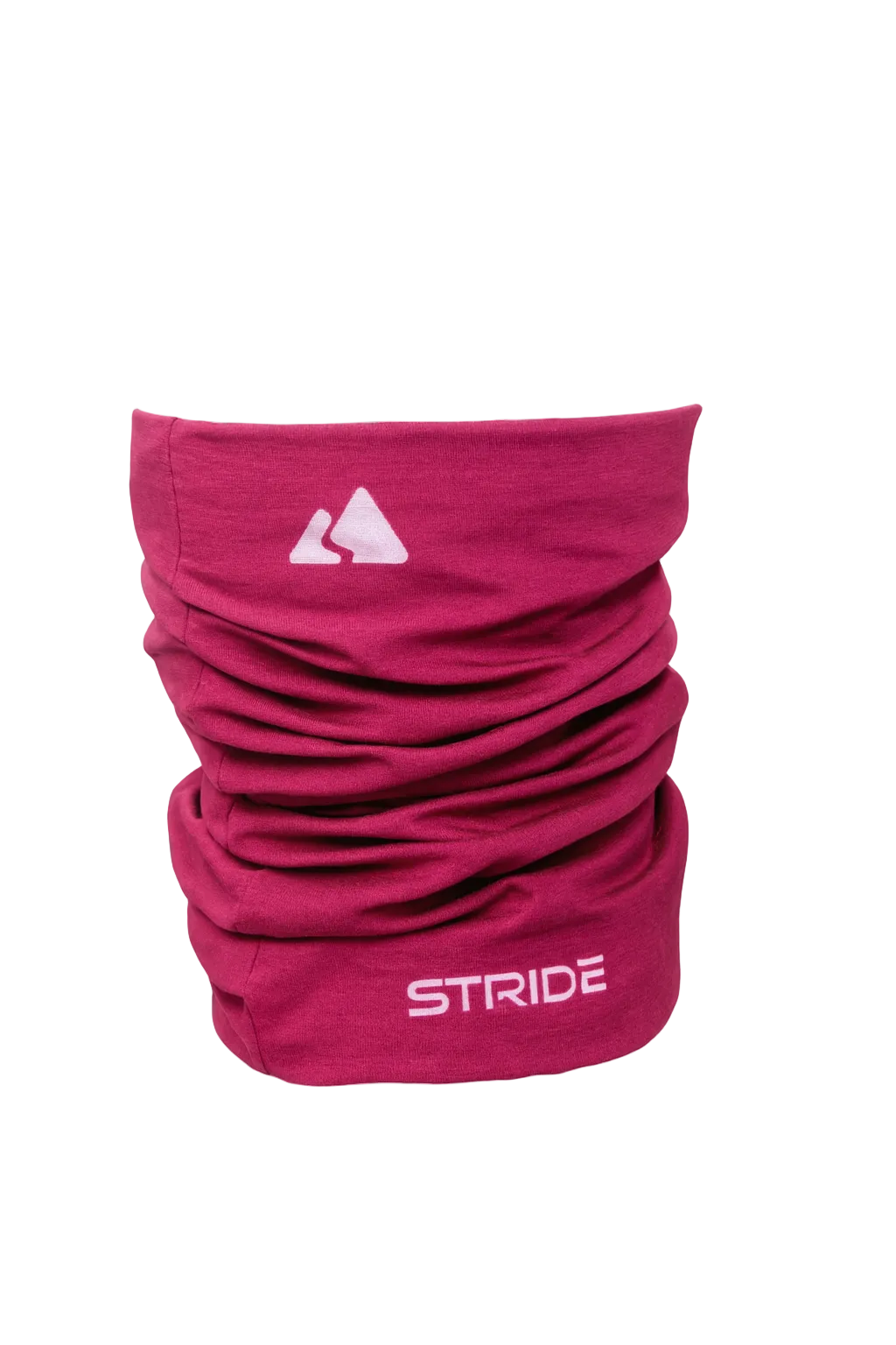 Unisex Multi-Functional Scarf