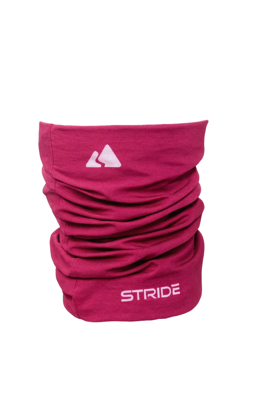 Unisex Multi-Functional Scarf